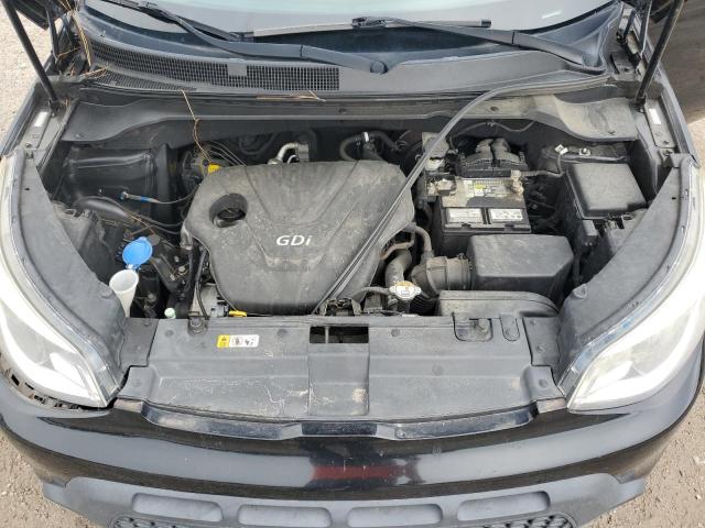 Photo 12 from auction – 2016 KIA SOUL with VIN KNDJN2A25G7298936