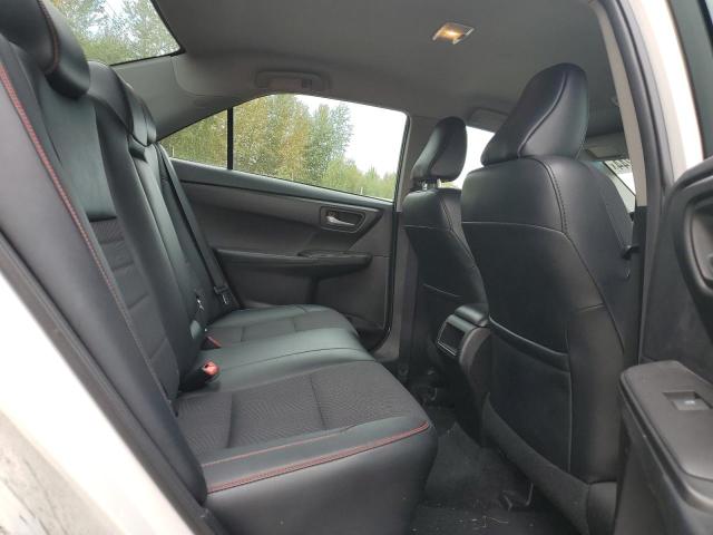 Photo 10 from auction – 2016 TOYOTA CAMRY LE with VIN 4T1BF1FK5GU138685