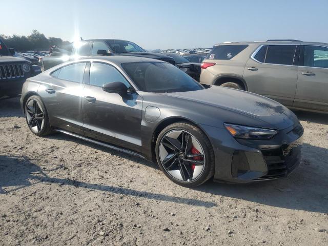 Photo 4 from auction – 2022 AUDI RS E-TRON with VIN WAUAHBFW6N7904693