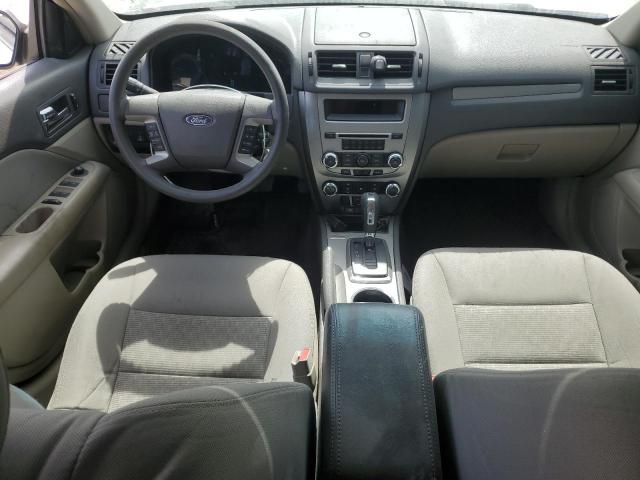 Photo 8 from auction – 2012 FORD FUSION SE with VIN 3FAHP0HAXCR192551
