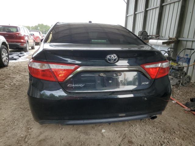 Photo 6 from auction – 2016 TOYOTA CAMRY LE with VIN 4T1BF1FKXGU212067