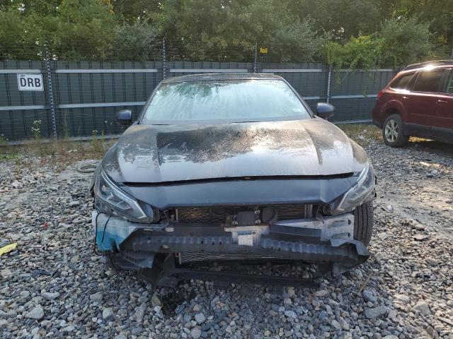Photo 5 from auction – 2020 NISSAN ALTIMA SV with VIN 1N4BL4DW2LC236387