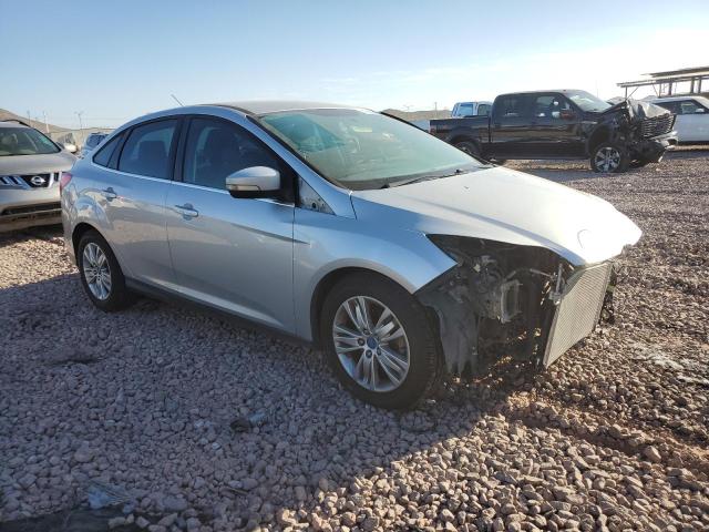 Photo 4 from auction – 2012 FORD FOCUS SEL with VIN 1FAHP3H29CL196339