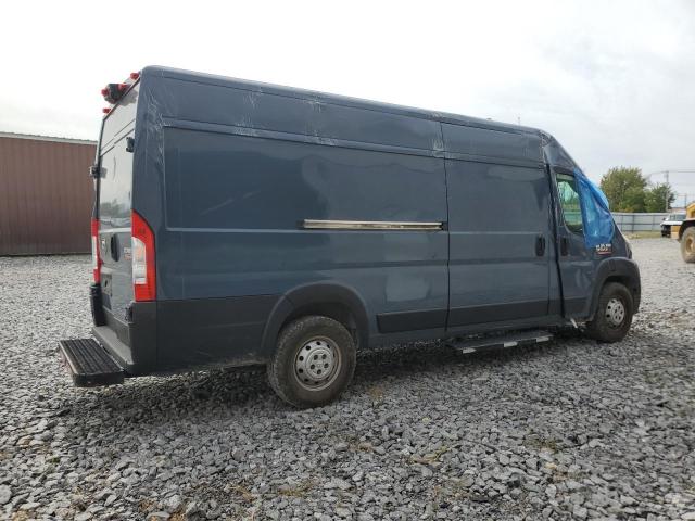 Photo 3 from auction – 2020 RAM PROMASTER with VIN 3C6URVJG7LE117805