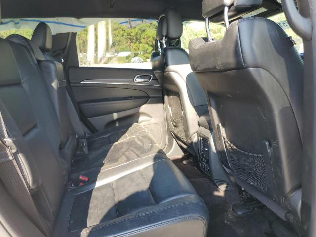 Photo 11 from auction – 2018 JEEP GRAND CHER with VIN 1C4RJFBG1JC484181