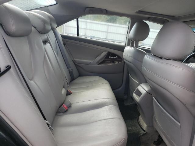 Photo 10 from auction – 2009 TOYOTA CAMRY BASE with VIN 4T4BE46K19R088350