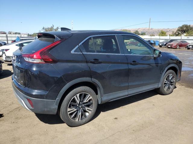 صورة رقم 3 من المزاد - 2024 MITSUBISHI ECLIPSE CR مع VIN JA4ATWAA3RZ001958