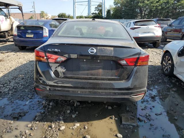 Photo 6 from auction – 2019 NISSAN ALTIMA S with VIN 1N4BL4BV7KC214426
