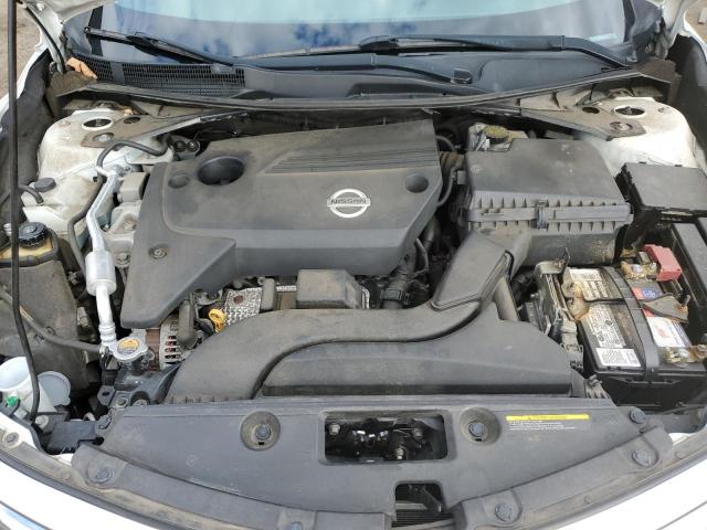 Photo 11 from auction – 2013 NISSAN ALTIMA 2.5 with VIN 1N4AL3AP3DC154978