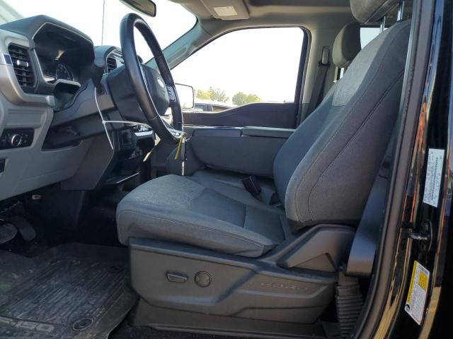 Photo 7 from auction – 2022 FORD F150 SUPER with VIN 1FTEW1EP7NFA02140