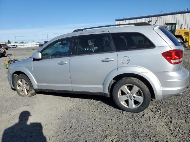 Photo 2 from auction – 2011 DODGE JOURNEY MA with VIN 3D4PH1FG2BT520405