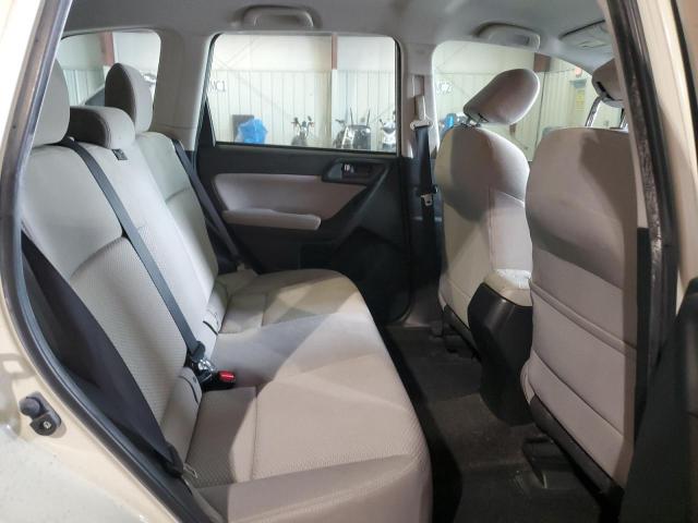 Photo 10 from auction – 2014 SUBARU FORESTER 2 with VIN JF2SJAAC1EH445832