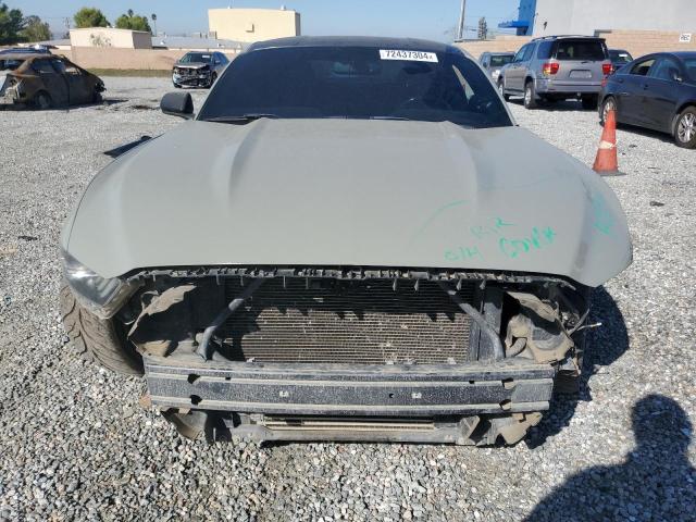 Photo 5 from auction – 2016 FORD MUSTANG with VIN 1FA6P8TH9G5279294