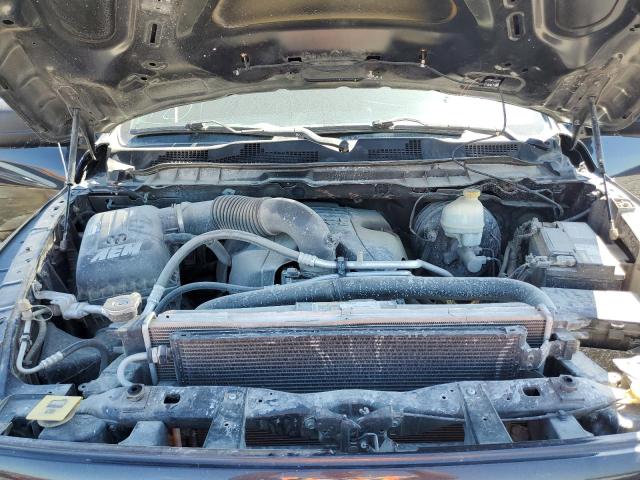 Photo 11 from auction – 2015 RAM 1500 ST with VIN 1C6RR6FT2FS591809