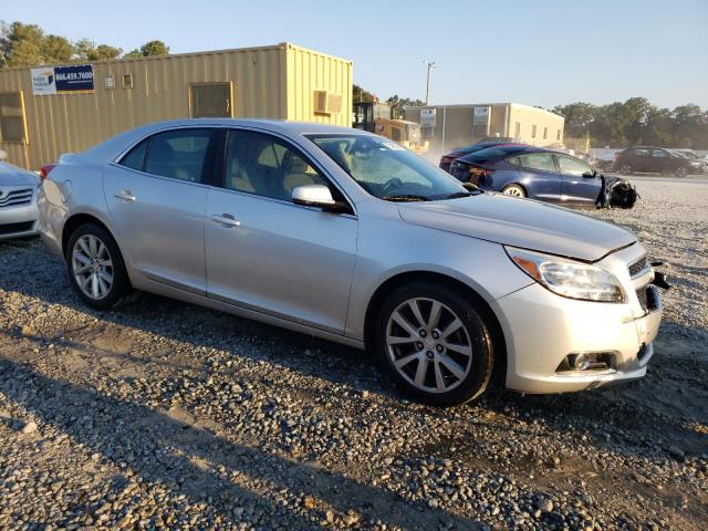 Photo 4 from auction – 2013 CHEVROLET MALIBU 2LT with VIN 1G11E5SA3DF286723