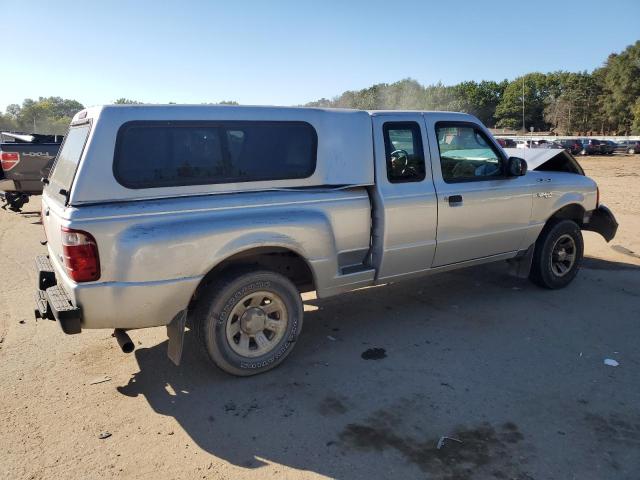 Photo 3 from auction – 2004 FORD RANGER SUP with VIN 1FTYR14U74PB06048