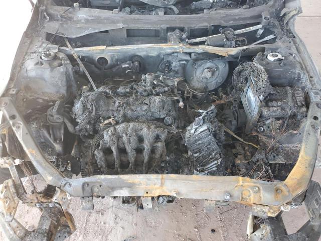 Zdjęcie 11 z aukcji – 2013 KIA OPTIMA EX z VIN 5XXGN4A73DG256978