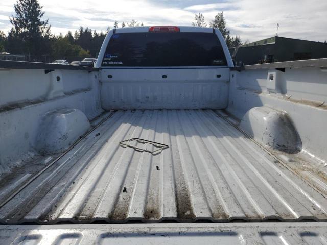 Photo 10 from auction – 2014 CHEVROLET SILVERADO with VIN 1GCNCPEC8EZ350374