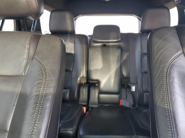 Фото 10 с аукциона – 2014 FORD EXPLORER L с VIN 1FM5K7F84EGB28225