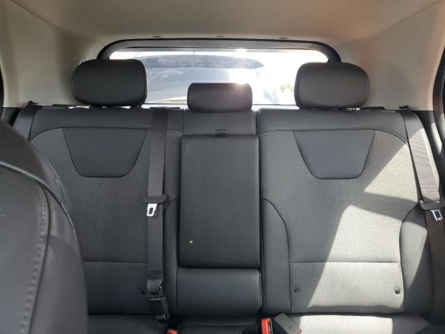 Photo 10 from auction – 2024 KIA NIRO EX with VIN KNDCR3LE8R5144777