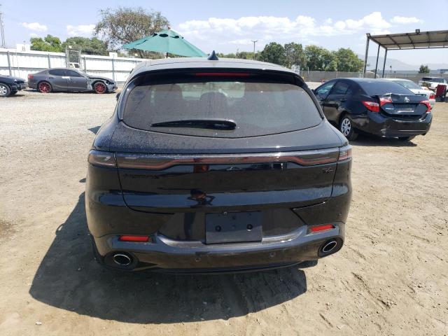 Photo 6 from auction – 2024 DODGE HORNET R/T with VIN ZACPDFCW5R3A23441