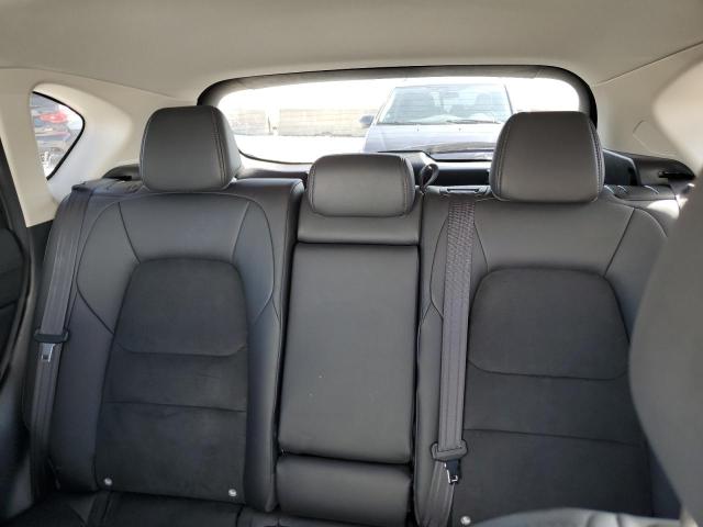 Photo 10 from auction – 2020 MAZDA CX-5 TOURI with VIN JM3KFBCM3L0733561