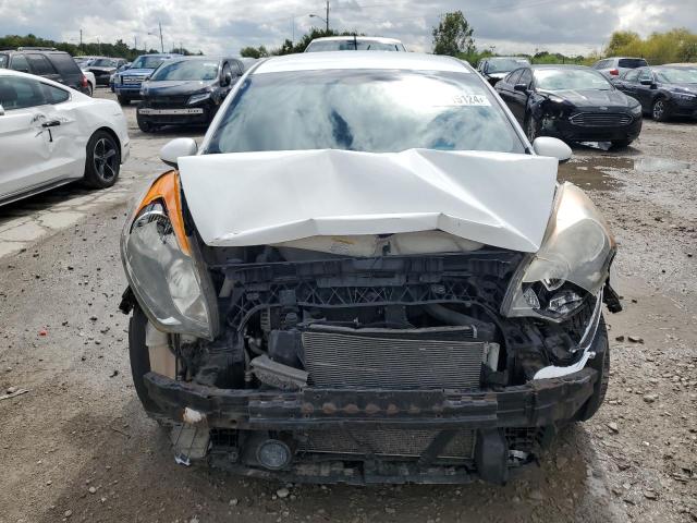 Photo 5 from auction – 2013 KIA RIO LX with VIN KNADM5A30D6223473