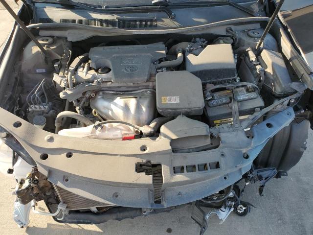 Photo 11 from auction – 2016 TOYOTA CAMRY LE with VIN 4T1BF1FK2GU264339
