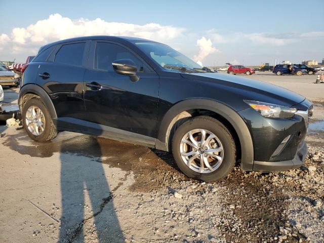 Photo 4 from auction – 2019 MAZDA CX-3 SPORT with VIN JM1DKDB71K1456213