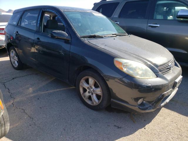 Photo 4 from auction – 2005 TOYOTA COROLLA MA with VIN 2T1KR32E15C428438