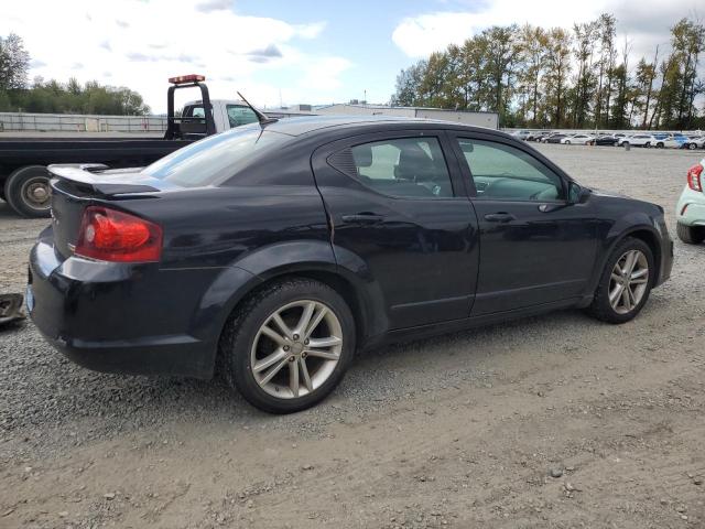 Photo 3 from auction – 2012 DODGE AVENGER SX with VIN 1C3CDZEG4CN269478