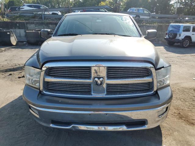 Photo 5 from auction – 2012 DODGE RAM 1500 S with VIN 1C6RD7GT4CS199994
