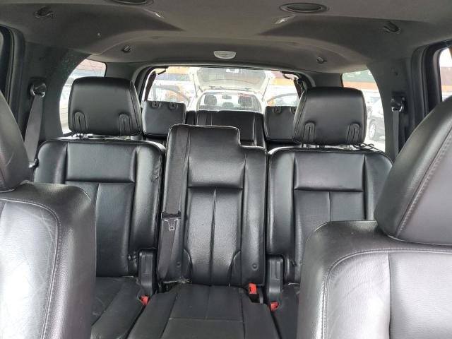 Photo 10 from auction – 2011 FORD EXPEDITION with VIN 1FMJU2A59BEF10153