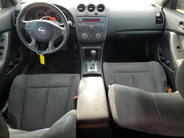 Photo 8 from auction – 2012 NISSAN ALTIMA BAS with VIN 1N4AL2AP2CN574597