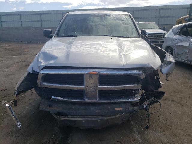 Photo 5 from auction – 2010 DODGE RAM 1500 with VIN 1D7RV1CTXAS244481