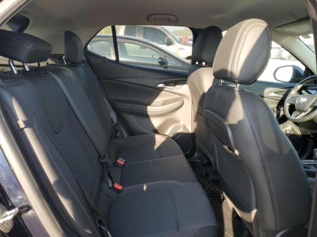 Photo 11 from auction – 2020 BUICK ENCORE GX with VIN KL4MMBS26LB081184