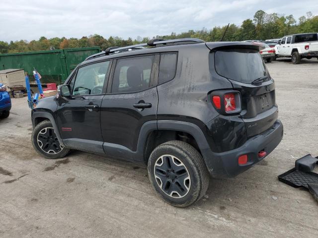 Photo 2 from auction – 2015 JEEP RENEGADE T with VIN ZACCJBCT0FPB57372
