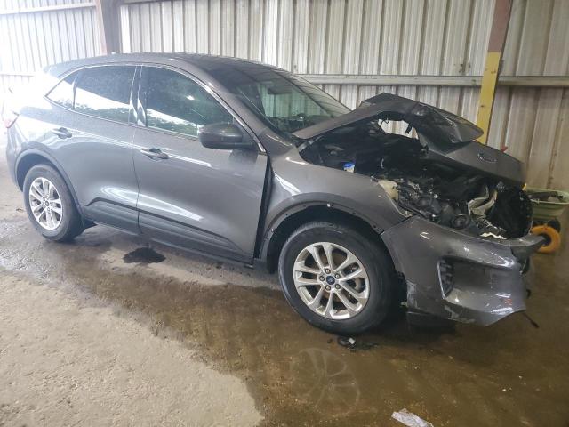 Photo 4 from auction – 2021 FORD ESCAPE SE with VIN 1FMCU0G65MUA93023
