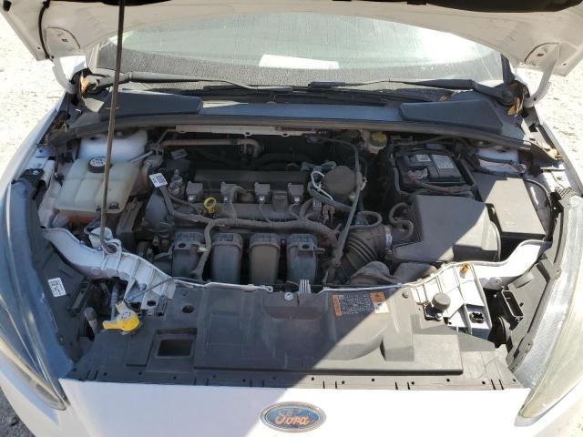 Photo 12 from auction – 2015 FORD FOCUS SE with VIN 1FADP3F23FL281747