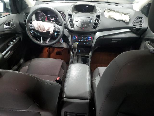 Photo 8 from auction – 2018 FORD ESCAPE SE with VIN 1FMCU9GD6JUC40402