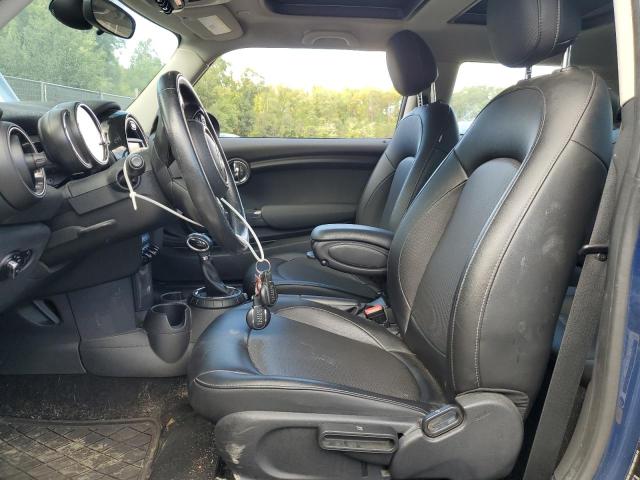 Photo 7 from auction – 2015 MINI COOPER with VIN WMWXM5C52F3A59730