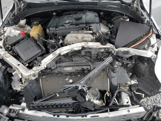 Photo 11 from auction – 2015 CADILLAC ATS with VIN 1G6AG5RX0F0121037