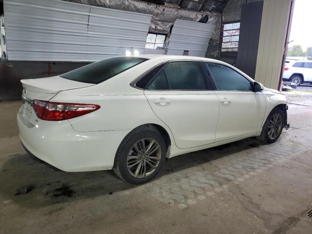 Photo 3 from auction – 2015 TOYOTA CAMRY LE with VIN 4T1BF1FK3FU074533