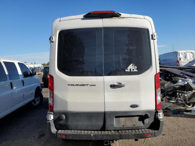 Photo 6 from auction – 2019 FORD TRANSIT T- with VIN 1FTYR2CM3KKA48702