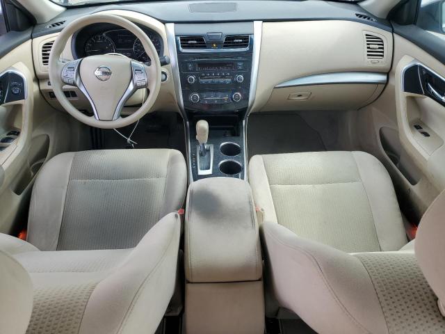 Photo 8 from auction – 2014 NISSAN ALTIMA 2.5 with VIN 1N4AL3AP9EN359873