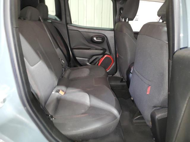 Photo 11 from auction – 2015 JEEP RENEGADE T with VIN ZACCJBCT0FPB53888