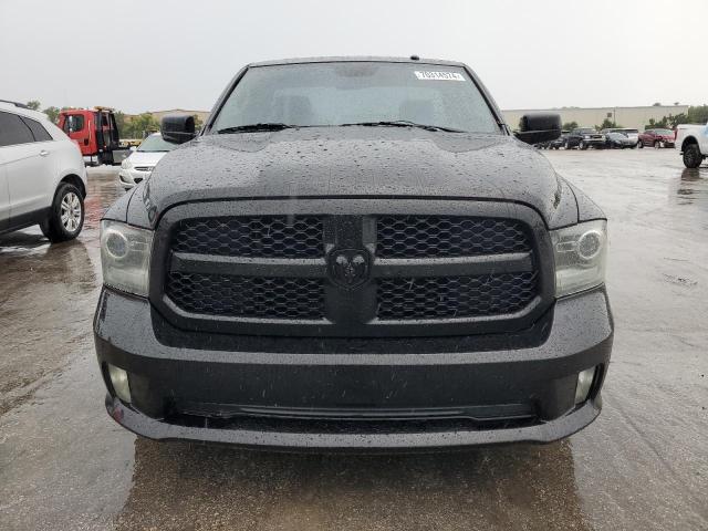 Photo 5 from auction – 2014 RAM 1500 ST with VIN 3C6JR6AT3EG140155