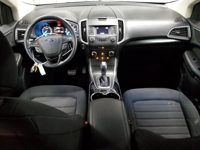 صورة رقم 8 من المزاد - 2016 FORD EDGE SE مع VIN 2FMPK4G9XGBC00585