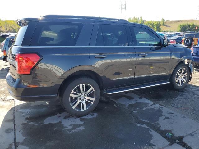 Photo 3 from auction – 2023 FORD EXPEDITION with VIN 1FMJU1J81PEA66116