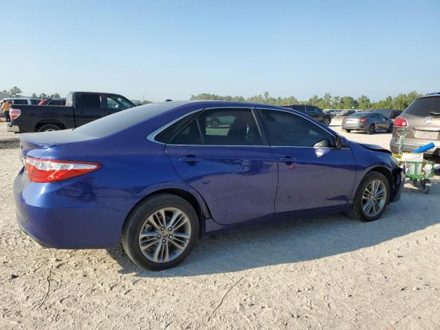 Photo 3 from auction – 2016 TOYOTA CAMRY LE with VIN 4T1BF1FK3GU535294
